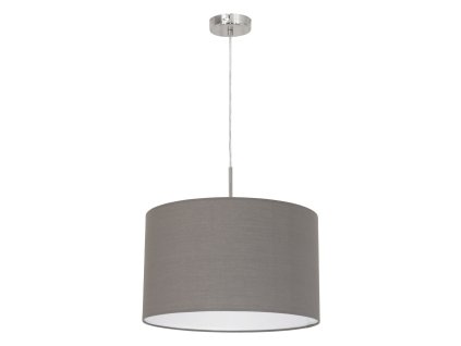 EGLO 31574 Függeszték PASTERI