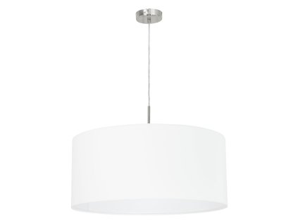 EGLO 31575 Függeszték PASTERI