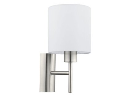 EGLO 94924 Fali lámpa PASTERI