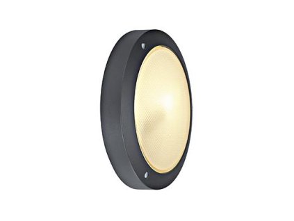 SLV TECHNIK LI229075 BULAN, Kültéri mennyezeti lámpatest