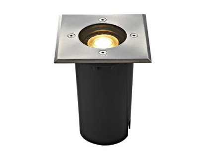 SLV  Technik  LI227684 Solasto, Süllyesztett padlólámpa