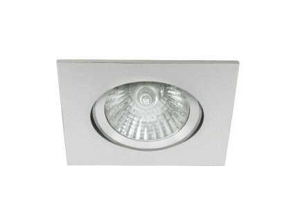 Kanlux 07361 RADAN CT-DTL50