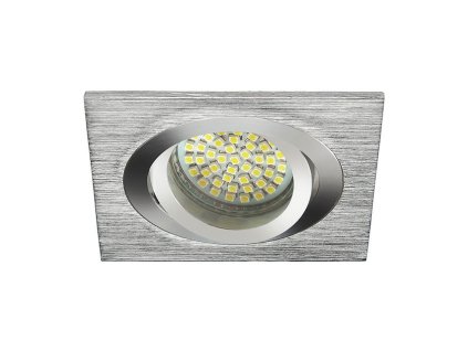 Kanlux 18281 SEIDY CT-DTL50-AL