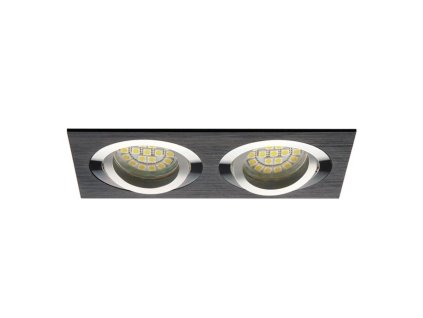 Kanlux 18284 SEIDY CT-DTL250-B