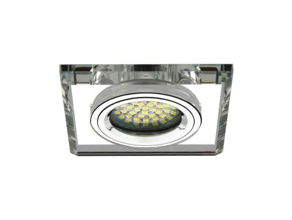 Kanlux 18512 MORTA CT-DSL50-SR