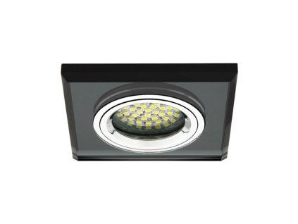 Kanlux 18510 MORTA CT-DSL50-B