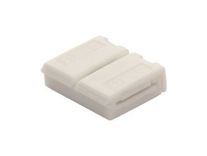 1969 kanlux 19030 connector 8