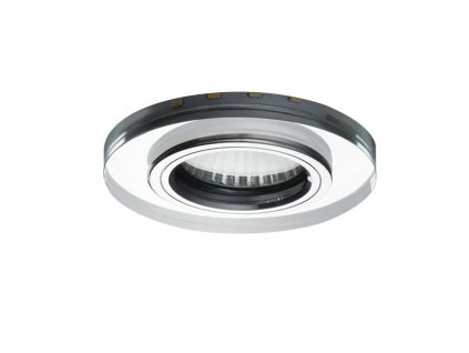 Kanlux 24410 SOREN O-SR Beépített pontégő LED