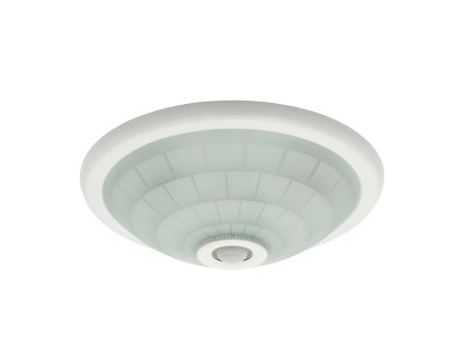 Kanlux  18120 FOGLER DL-240O