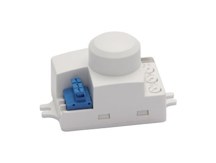 Kanlux 08822 ROLF MINI JQ-L mikrohullámúmozgásérzékelő