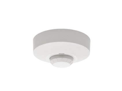 Kanlux 08821 ROLF JQ-O mikrohullámú mozgásérzékelő