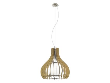 EGLO 96214 Függeszték  TINDORI