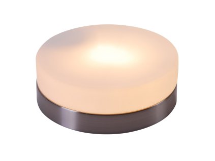 Globo OPAL  - 48401, Mennyezeti lámpa