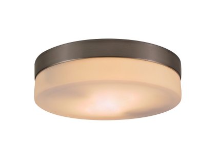 Globo OPAL  - 48402, Mennyezeti lámpa