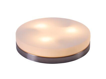 Globo OPAL  - 48403, Mennyezeti lámpa