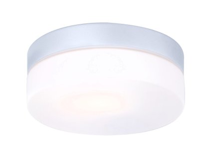 Globo VRANOS  -32111