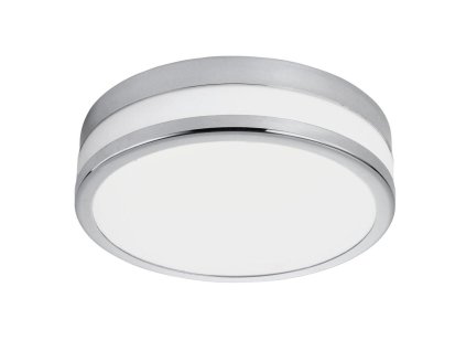 Eglo 94999 LED PALERMO,Mennyezeti lámpa