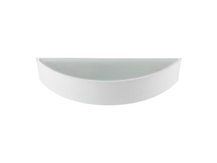 Kanlux 23758 JASMIN W/M-W Plafon