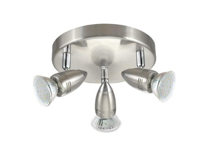 Eglo 95824 MAGNUM LED, Mennyezeti lámpa