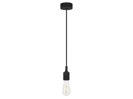 Rábalux 1412 Roxy Függeszték