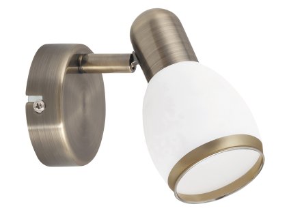 Rábalux 5970 Elite Fali lámpa