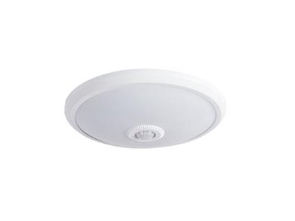 Kanlux 18121 FOGLER LED 14W-NW