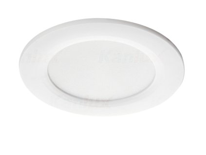 Kanlux 25782 Ivian LED beépített lámpa