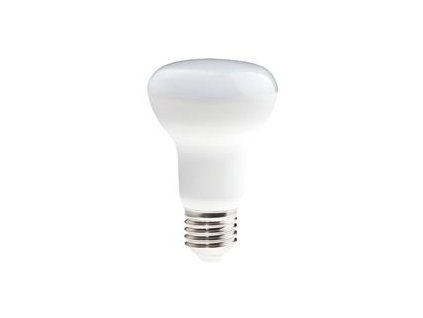 Kanlux 22738 SIGO R63 LED E27-NW