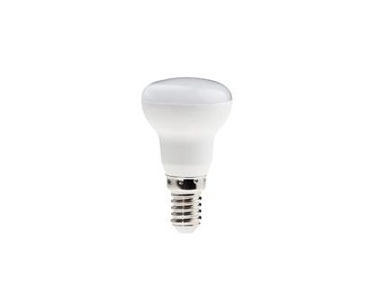 Kanlux 22733 SIGO R39 LED E14-WW