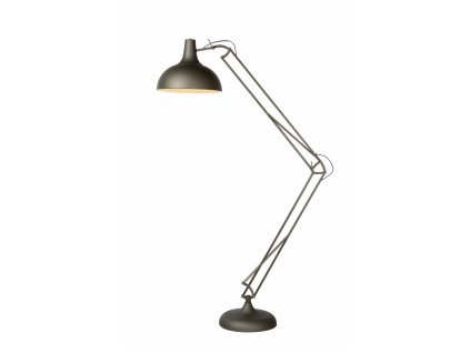 Lucide 30709/01/15 WATSIE állólámpa