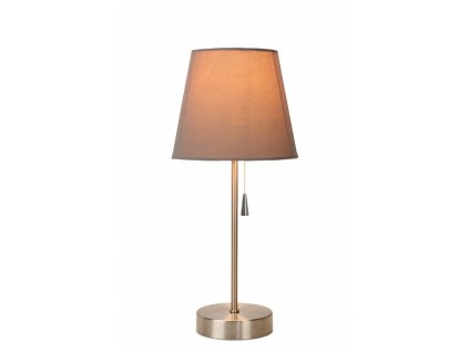 Lucide 34523/81/41 YOKO asztali lámpa