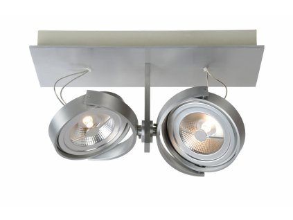 LUCIDE 09988/24/12 SPECTRUM LED spotlámpa