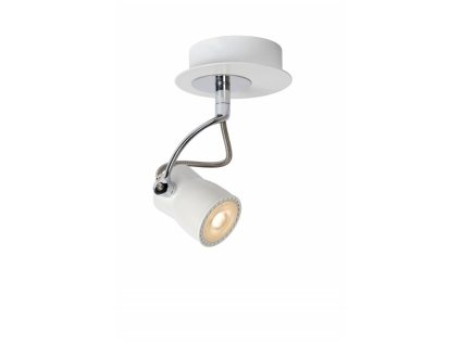 LUCIDE 16955/05/31 SAMBA LED spotlámpa