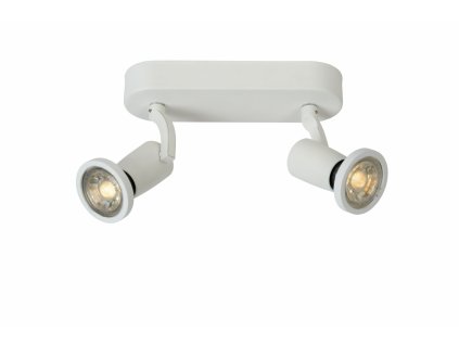LUCIDE 11903/10/31 JASTER LED, Mennyezeti spotlámpa