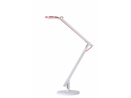 Lucide 18670/06/31 LINEX LED asztali lámpa
