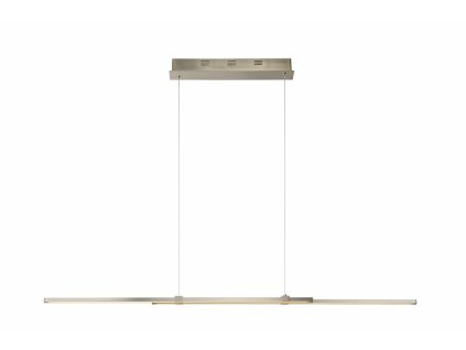 LUCIDE 36414/40/12 EXTENSI LED  függeszték