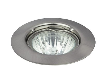 Rábalux 1089 Spot relight, Beépíthető lámpa