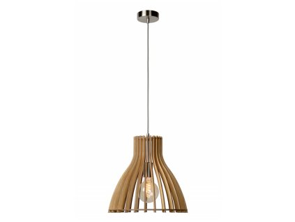 LUCIDE 34425/35/76 BOUNDE függeszték