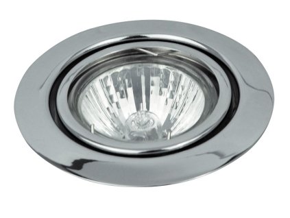 Rábalux 1092 Spot relight, Beépíthető lámpa