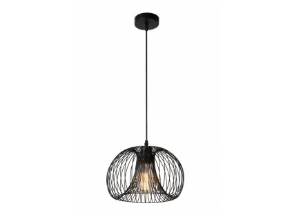 LUCIDE 02400/30/30 VINTI függeszték