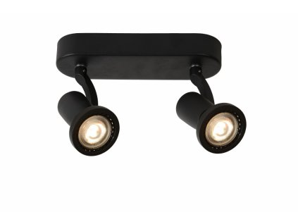 LUCIDE 11903/10/30 JASTER LED, mennyezeti spotlámpa