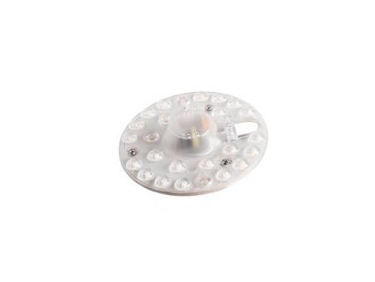 cserélhető LED modul 29300