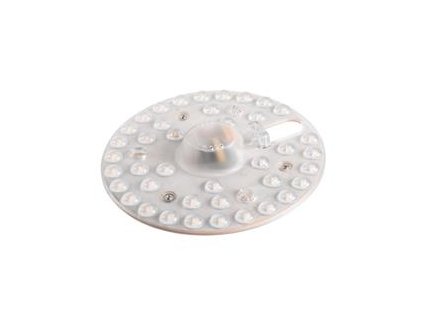 cserélhető LED modul MOD 29302