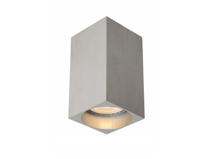 LUCIDE 09916/05/12 DELTO LED mennyezeti spotlámpa