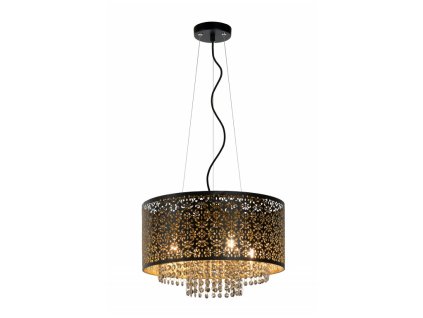 Lucide 78376/41/30 RAKA Függeszték