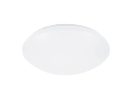 Mennyezeti lampa Lucas 3436, Rabalux