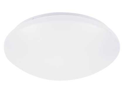 Mennyezeti lampa Lucas 3438. Rabalux