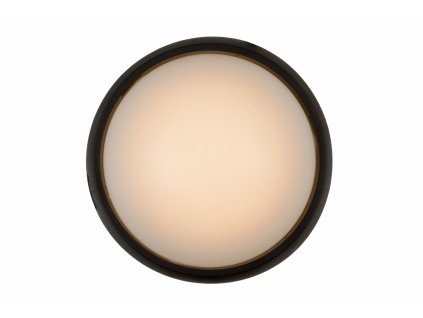 Lucide 41800/04/30 YAZOO-LED mennyezeti lámpa