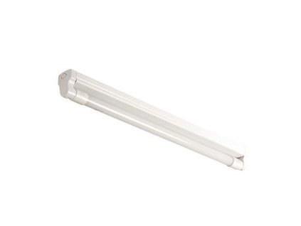 Lámpatest led fényforráshoz ALDO 4LED 1X60, Kanlux