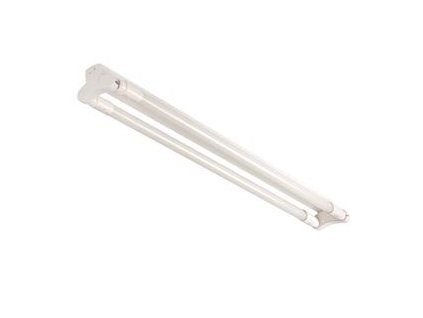 Lámpatest led fényforráshoz ALDO 4LED 2X150 26365, Kanlux